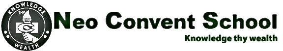 Neo Convent School